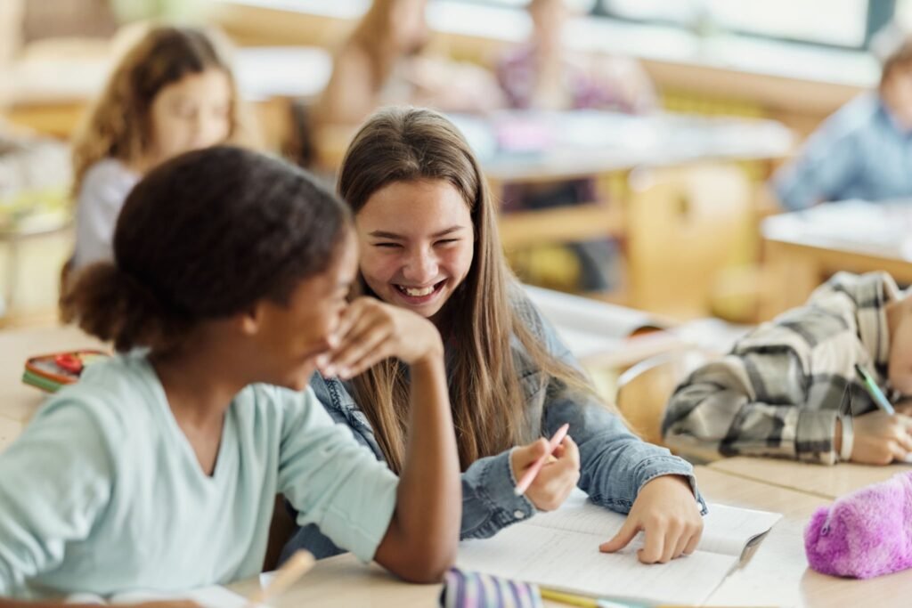 istockphoto-1447093535-2048x2048